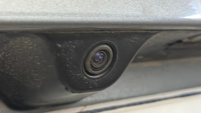 View Jeep Compass Image 23 Used Jeep Compass Image 23