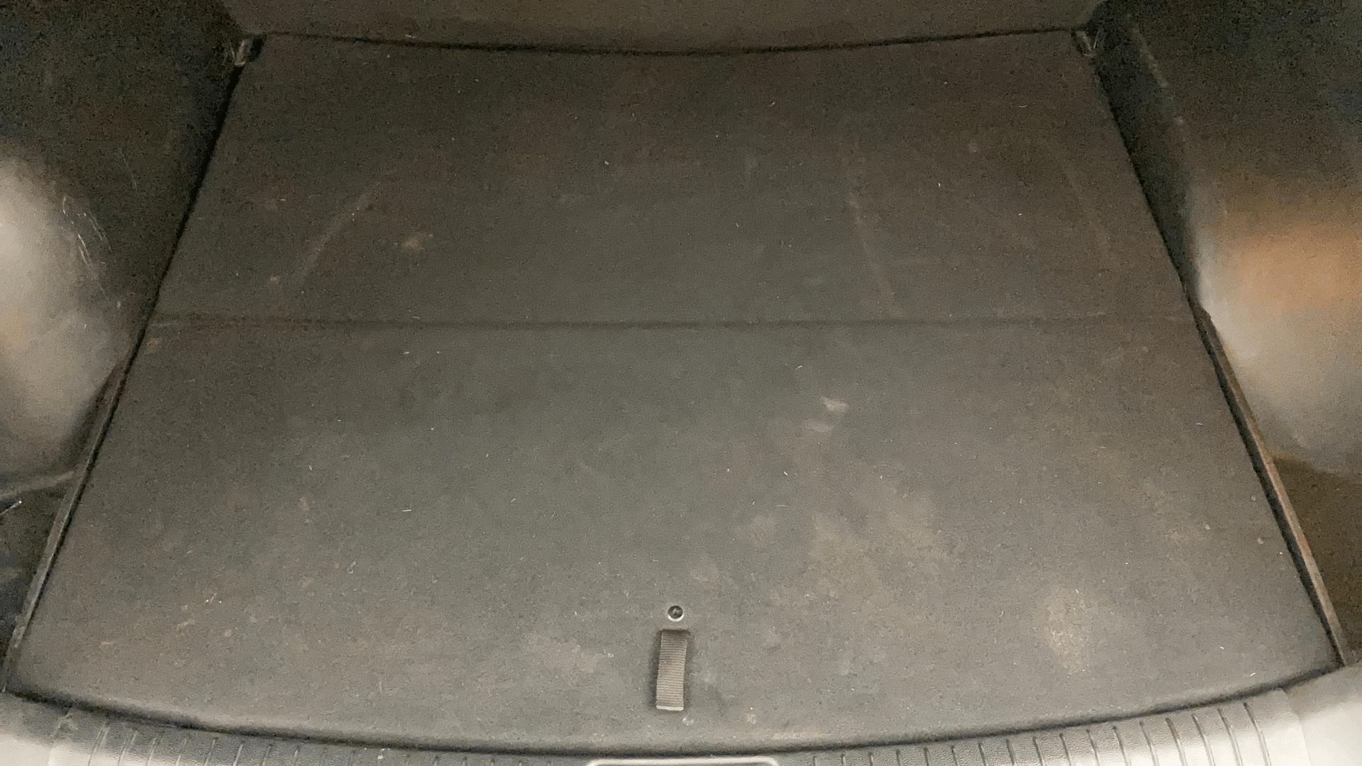 Used 2019 Hyundai Creta Used 2019 Hyundai Creta
