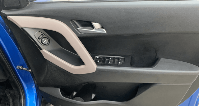 View Hyundai Creta Image 33 Used Hyundai Creta Image 33