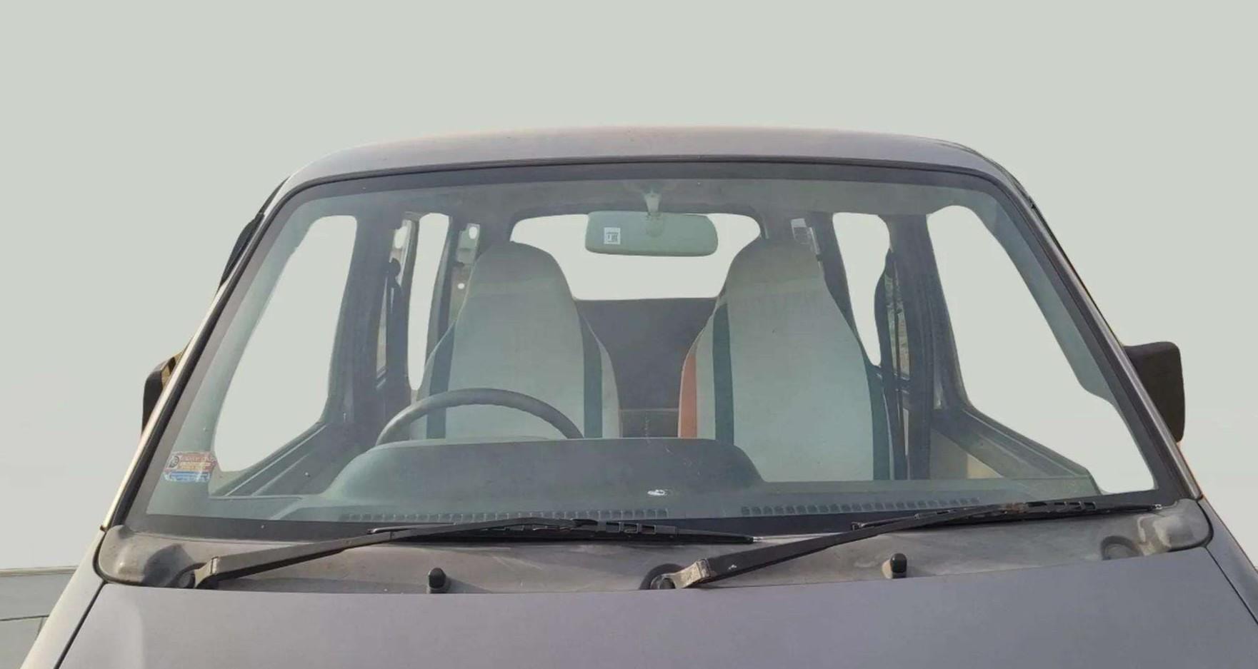 Used 2011 Maruti Suzuki 1000 Used 2011 Maruti Suzuki 1000