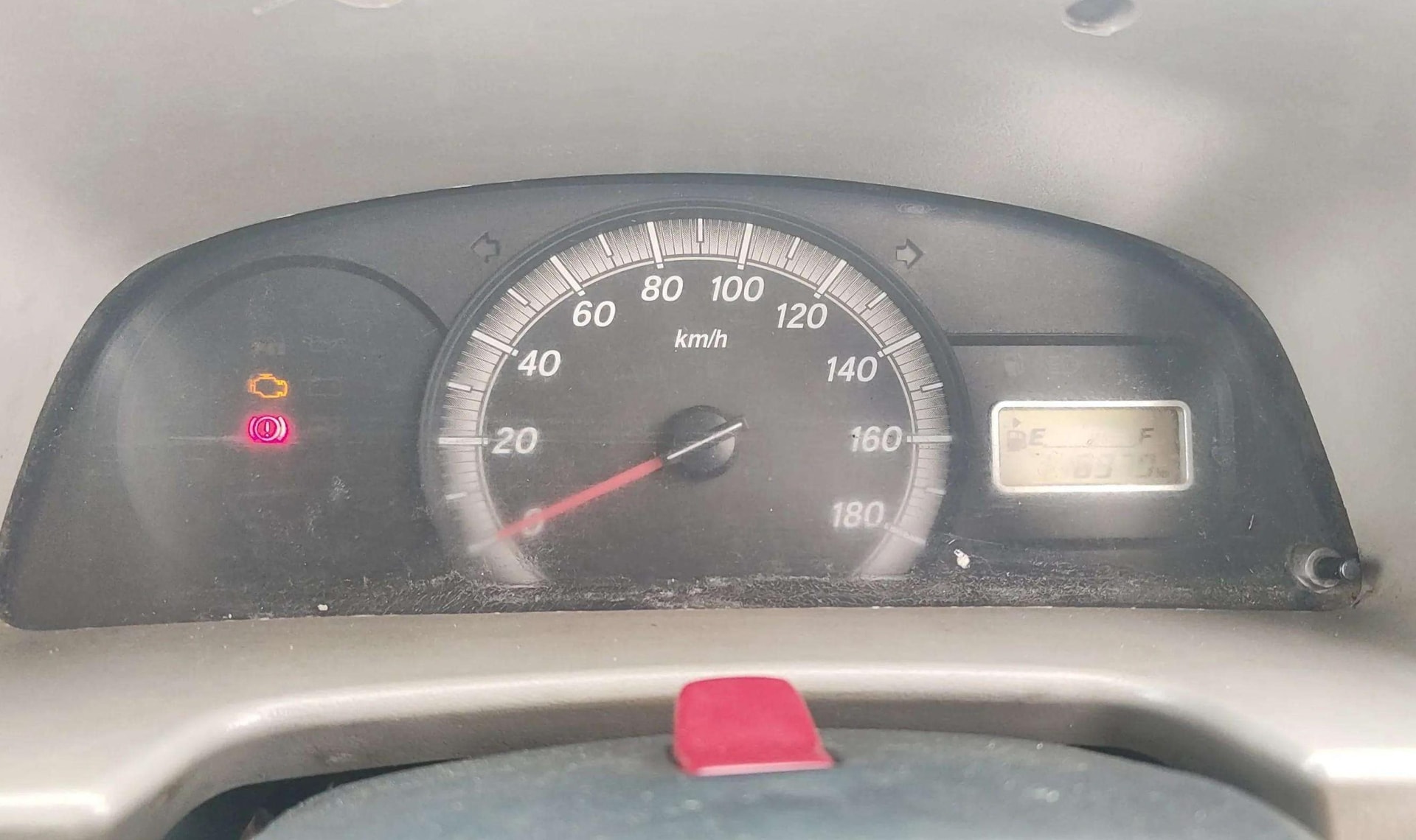 Used 2011 Maruti Suzuki 1000 Used 2011 Maruti Suzuki 1000