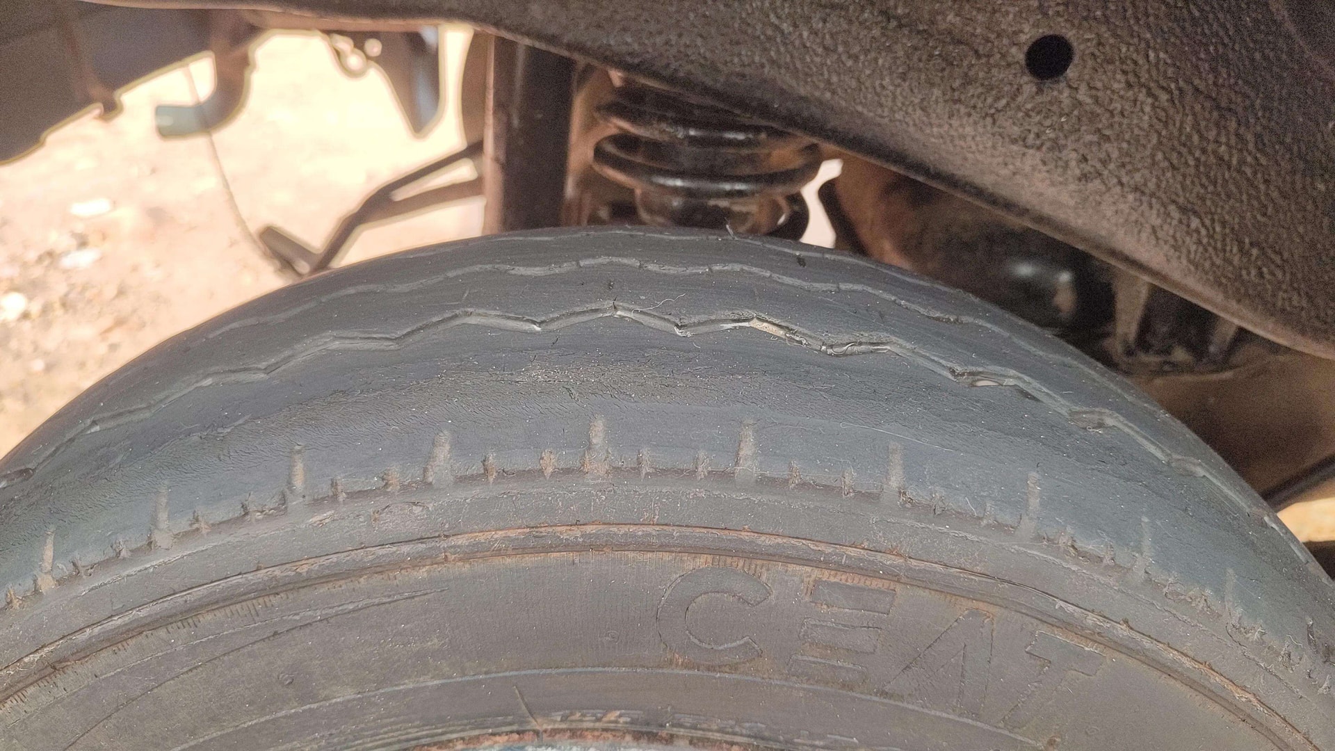 Used 2011 Maruti Suzuki 1000 Used 2011 Maruti Suzuki 1000