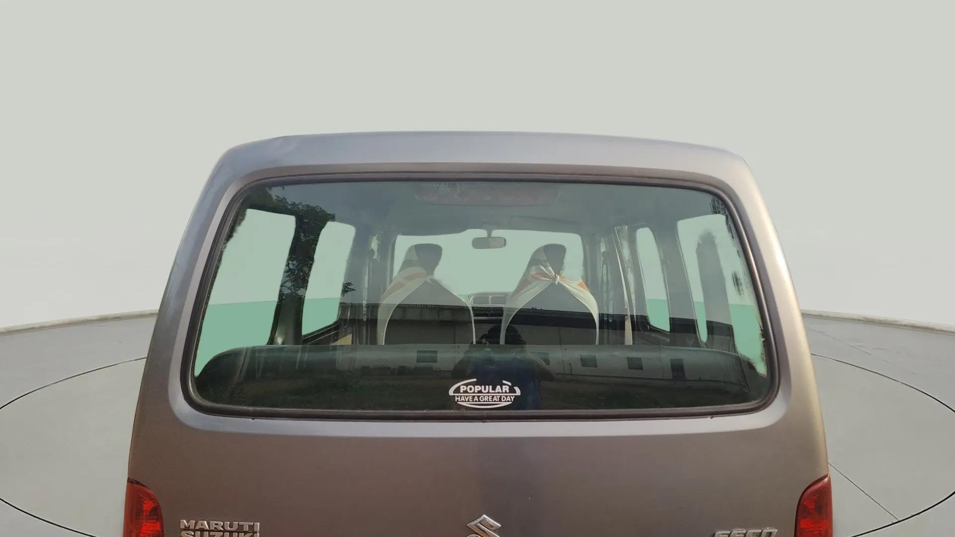 Used 2011 Maruti Suzuki 1000 Used 2011 Maruti Suzuki 1000
