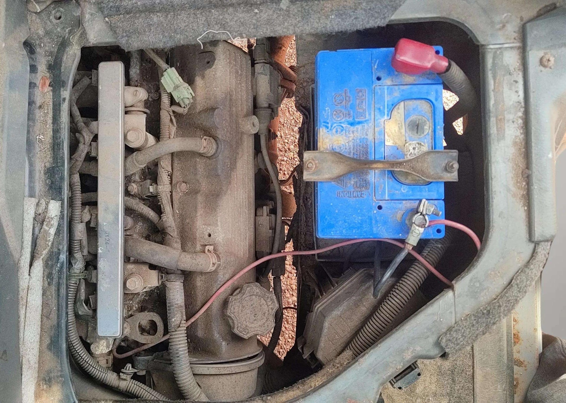 Used 2011 Maruti Suzuki 1000 Used 2011 Maruti Suzuki 1000