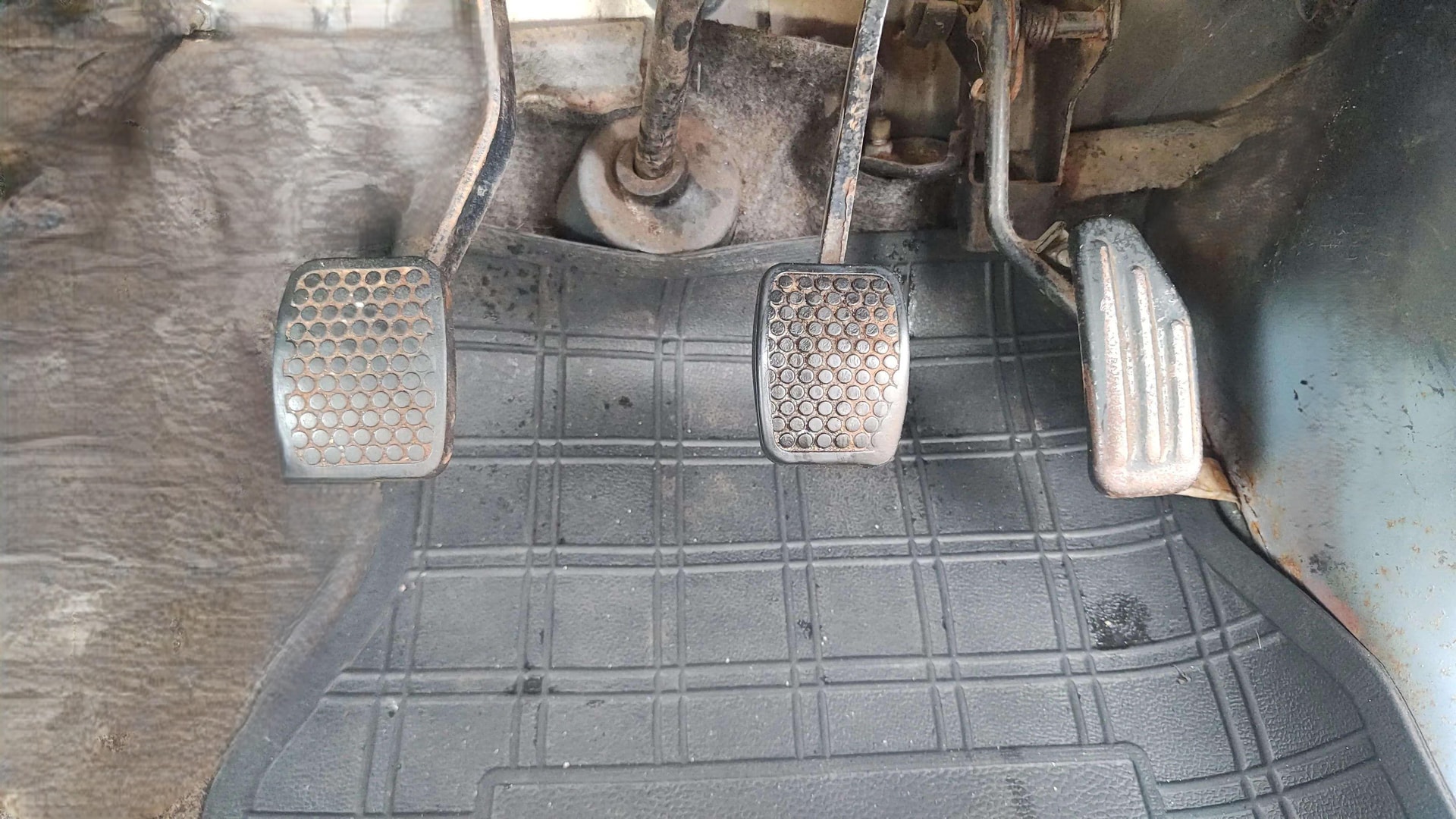 Used 2011 Maruti Suzuki 1000 Used 2011 Maruti Suzuki 1000