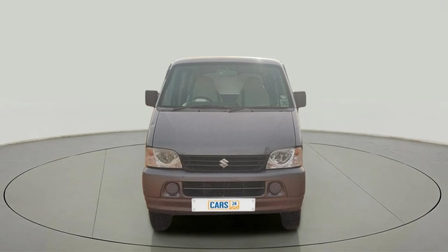 View Maruti Suzuki 1000 Image 1 Used Maruti Suzuki 1000 Image 1