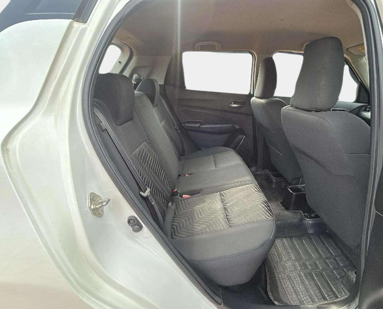 Used 2022 Maruti Suzuki 1000 Used 2022 Maruti Suzuki 1000