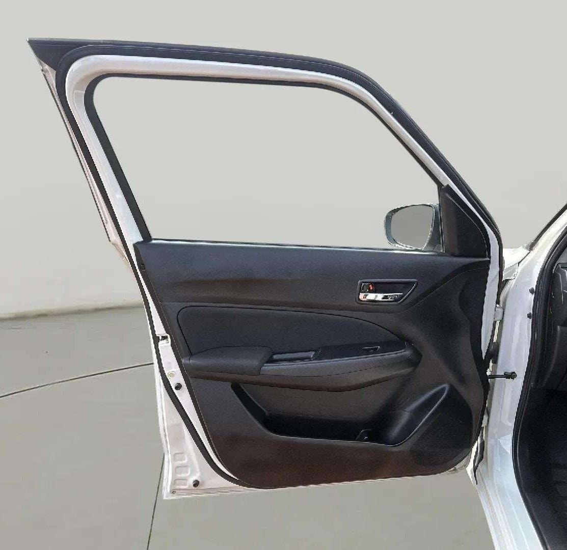 Used 2022 Maruti Suzuki 1000 Used 2022 Maruti Suzuki 1000