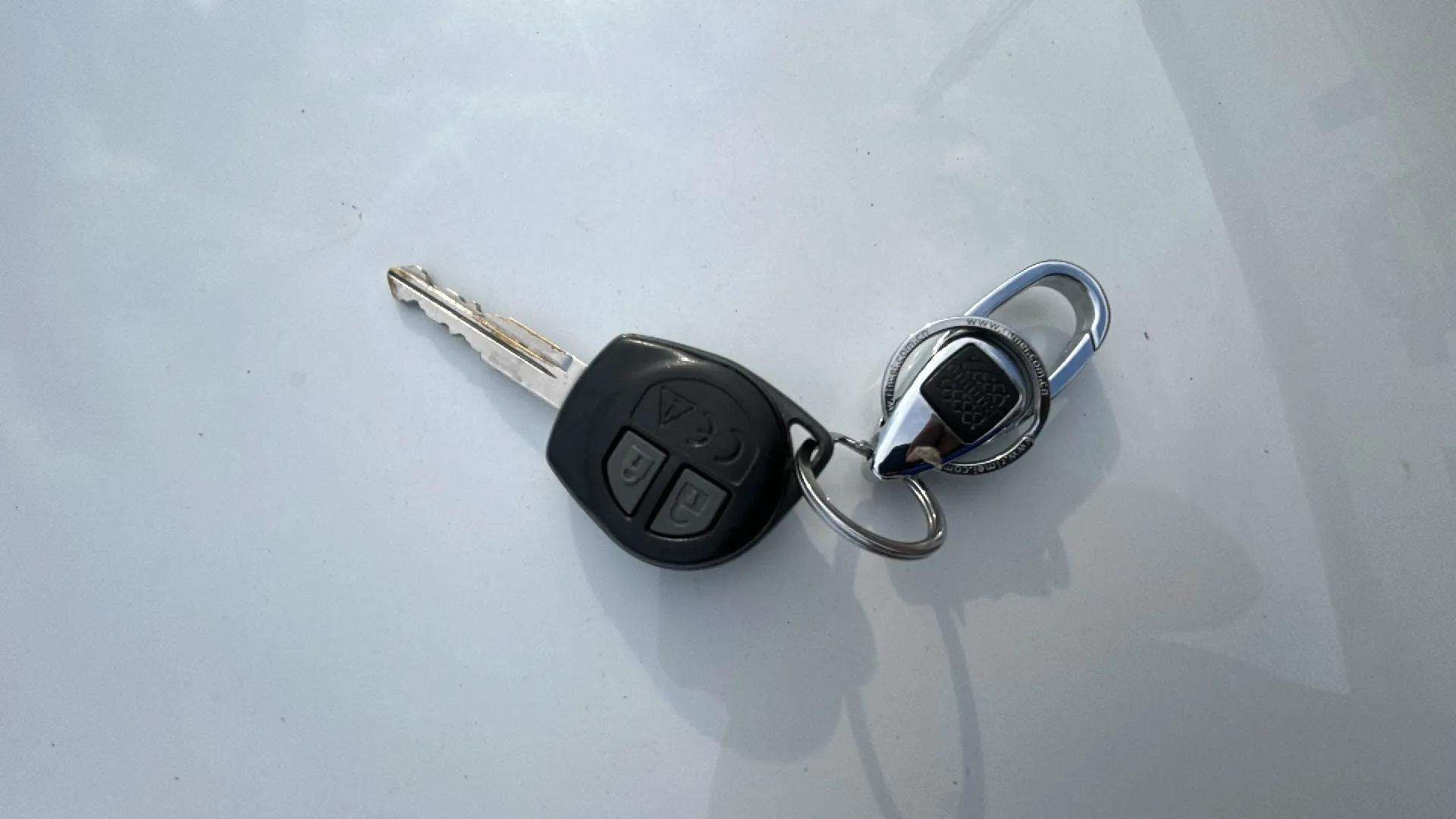 Used 2022 Maruti Suzuki 1000 Used 2022 Maruti Suzuki 1000
