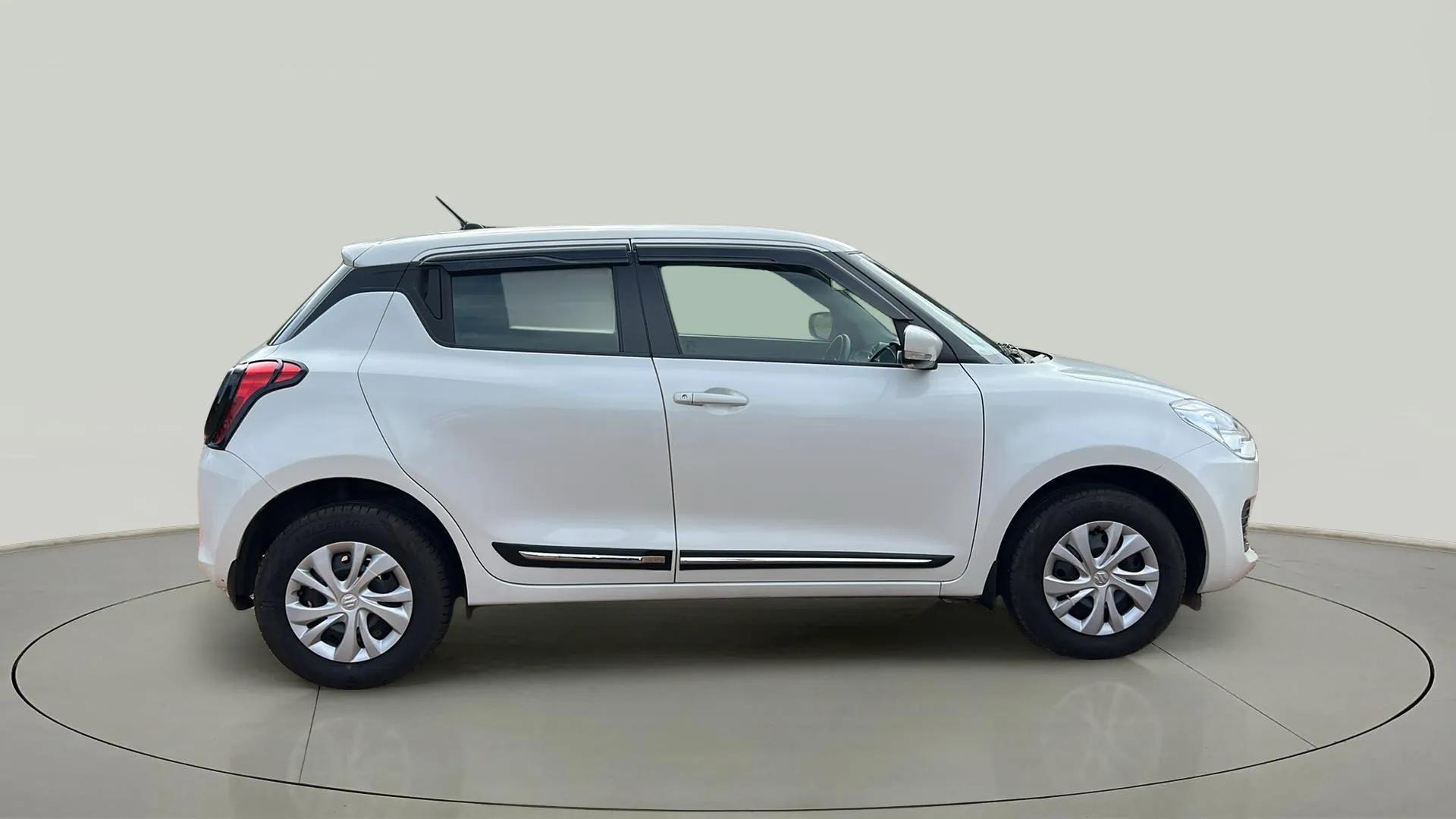 Used 2022 Maruti Suzuki 1000 Used 2022 Maruti Suzuki 1000