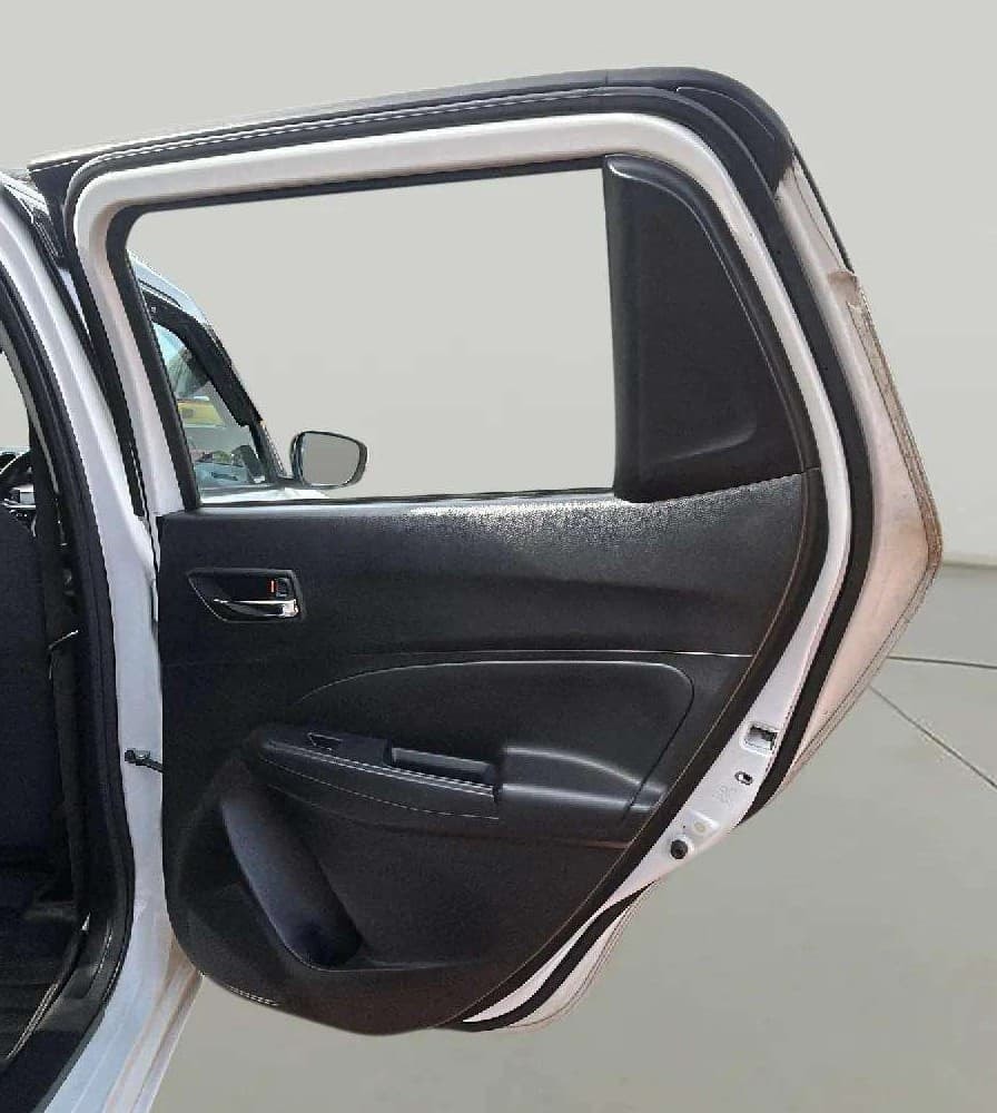 Used 2022 Maruti Suzuki 1000 Used 2022 Maruti Suzuki 1000