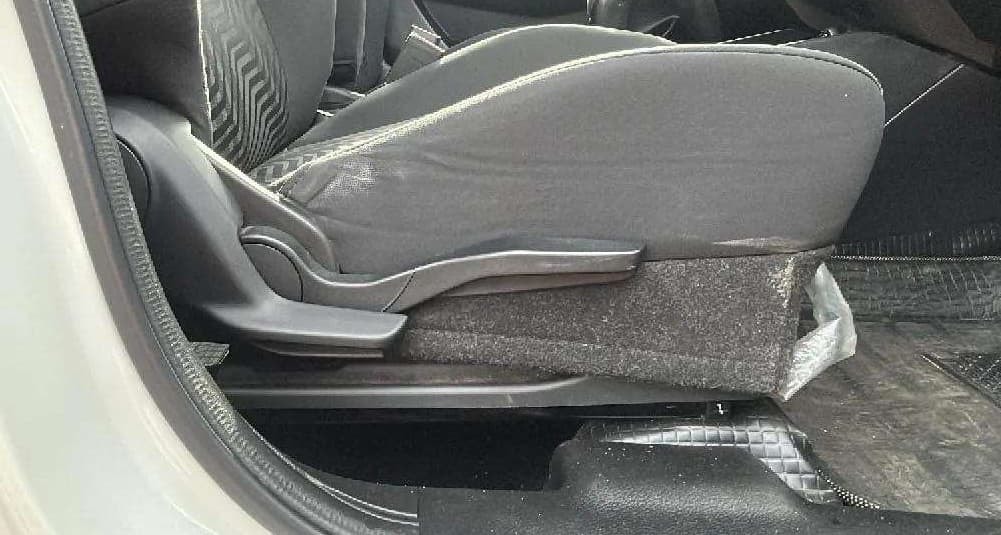 Used 2022 Maruti Suzuki 1000 Used 2022 Maruti Suzuki 1000