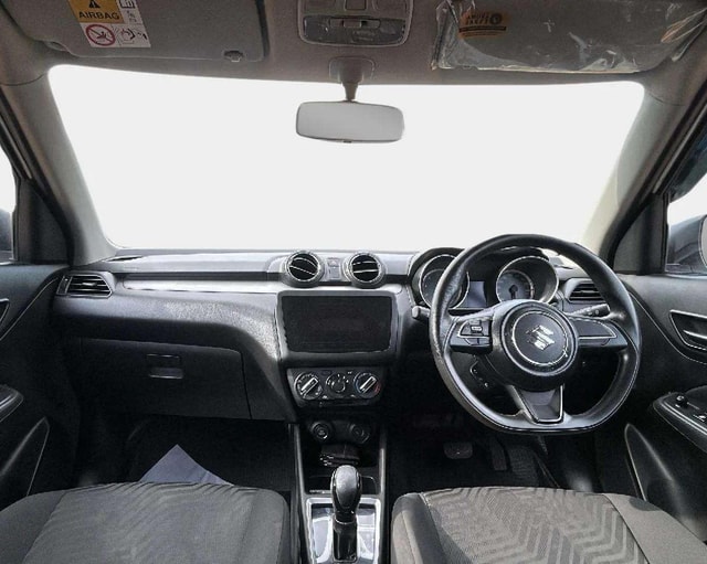 View Maruti Suzuki 1000 Image 15 Used Maruti Suzuki 1000 Image 15