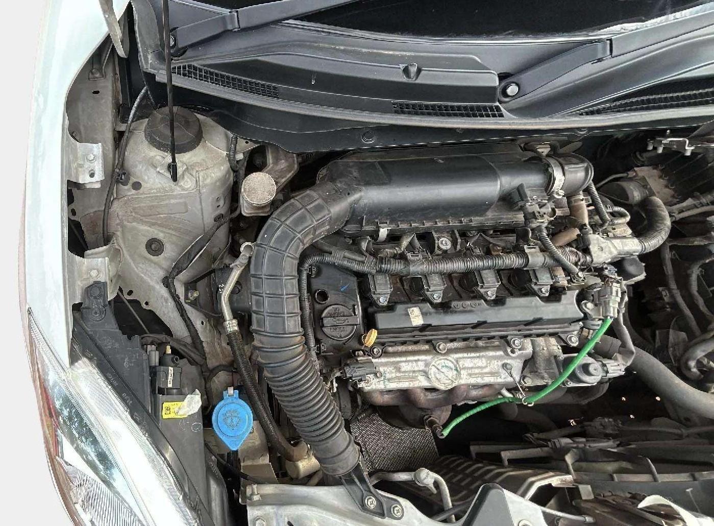 Used 2022 Maruti Suzuki 1000 Used 2022 Maruti Suzuki 1000