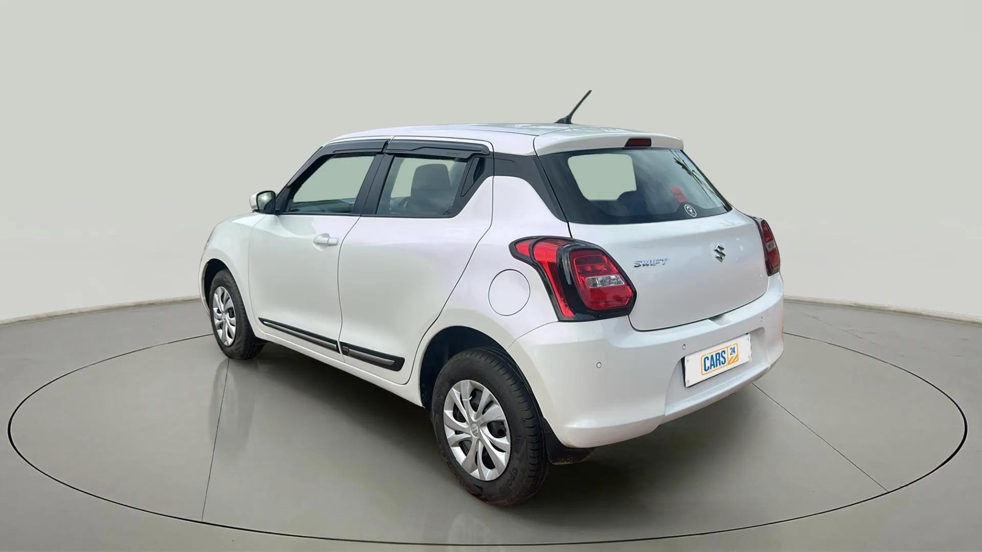 Used 2022 Maruti Suzuki 1000 Used 2022 Maruti Suzuki 1000