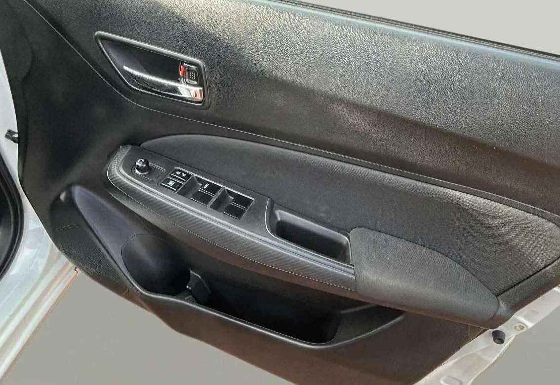 Used 2022 Maruti Suzuki 1000 Used 2022 Maruti Suzuki 1000