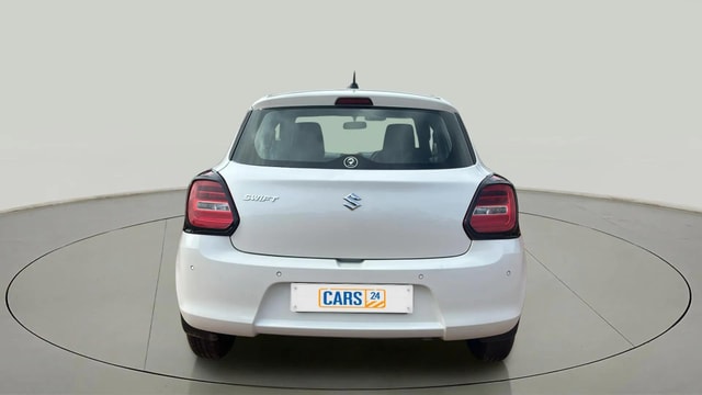 View Maruti Suzuki 1000 Image 37 Used Maruti Suzuki 1000 Image 37
