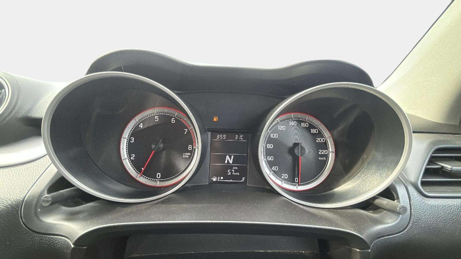 Used 2022 Maruti Suzuki 1000 Used 2022 Maruti Suzuki 1000