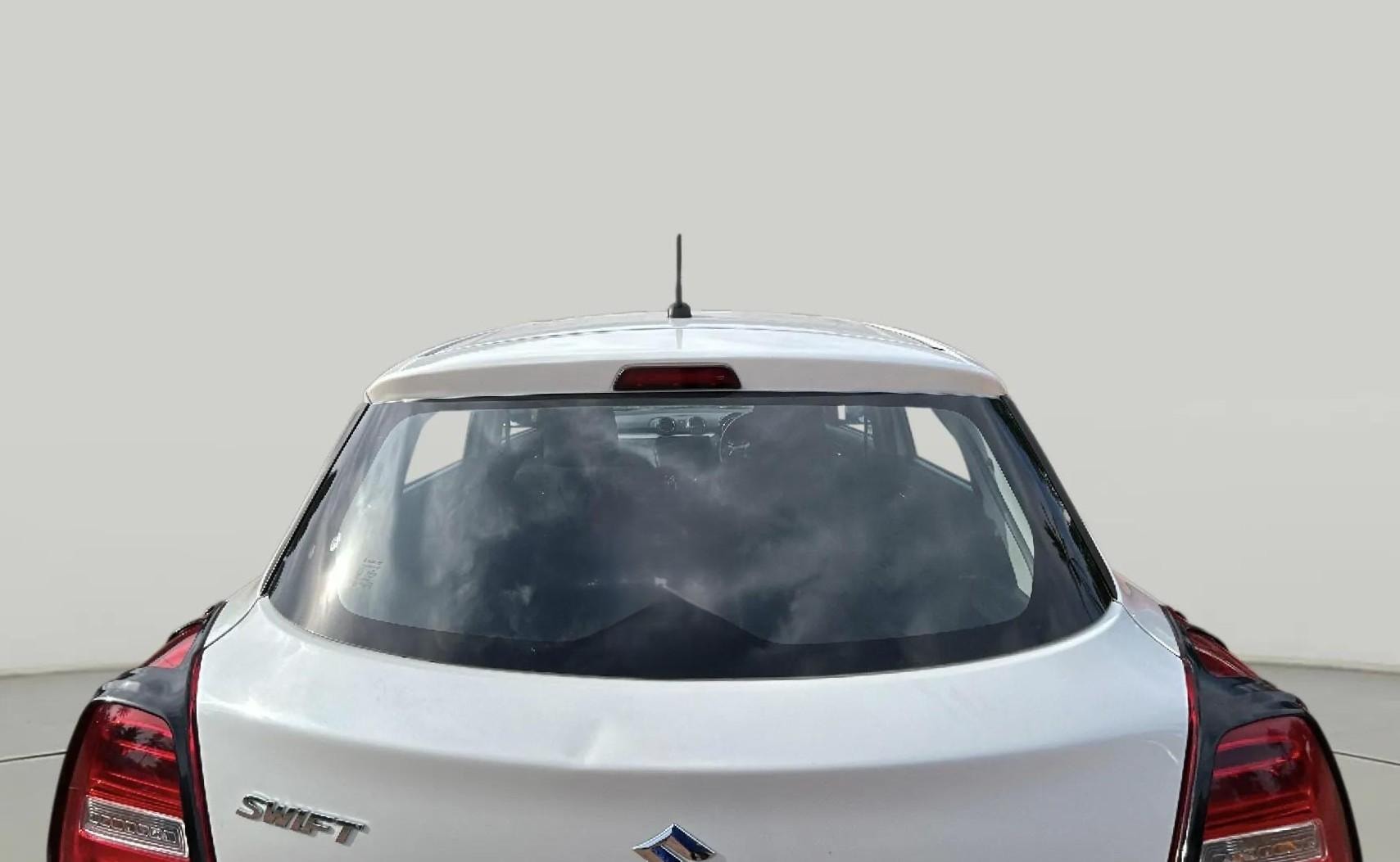 Used 2022 Maruti Suzuki 1000 Used 2022 Maruti Suzuki 1000