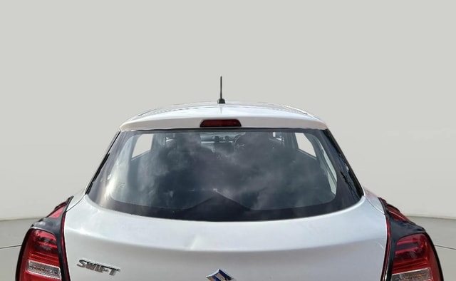 View Maruti Suzuki 1000 Image 4 Used Maruti Suzuki 1000 Image 4