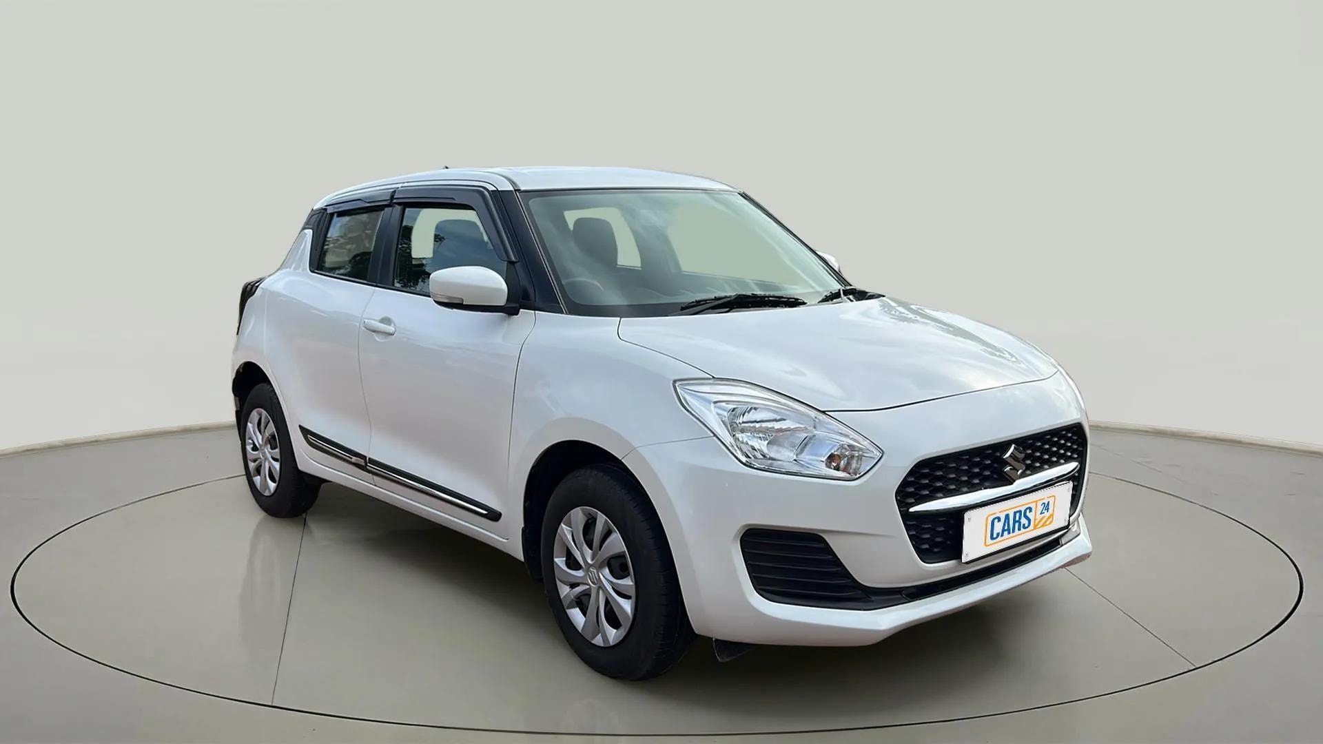 Used 2022 Maruti Suzuki 1000 Used 2022 Maruti Suzuki 1000
