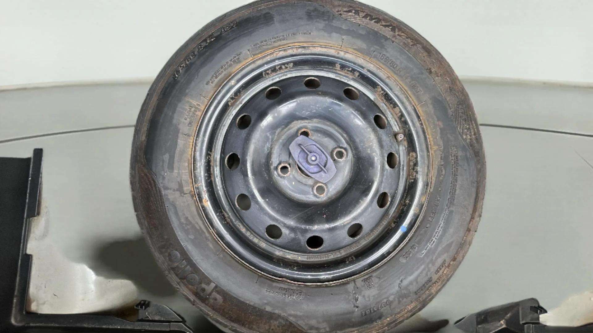 Used 2022 Maruti Suzuki 1000 Used 2022 Maruti Suzuki 1000