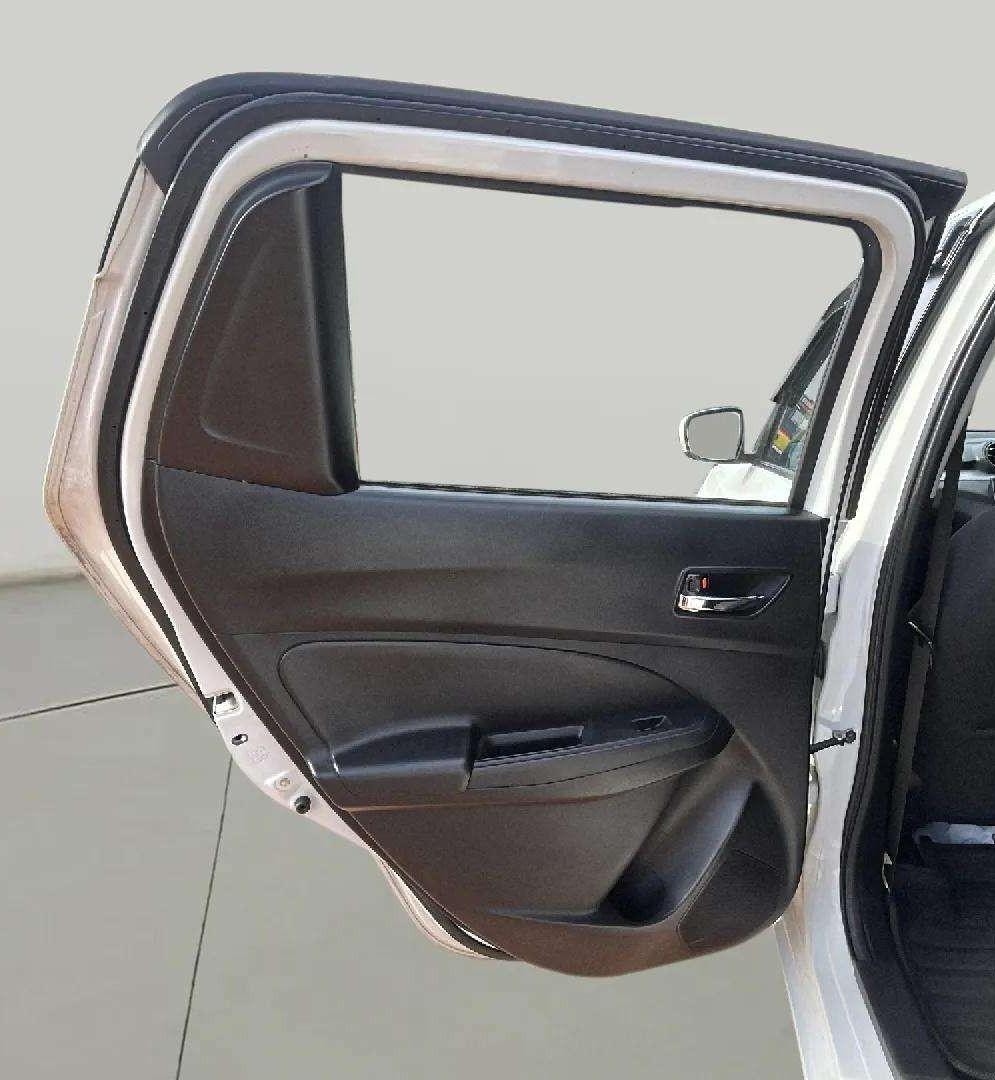 Used 2022 Maruti Suzuki 1000 Used 2022 Maruti Suzuki 1000