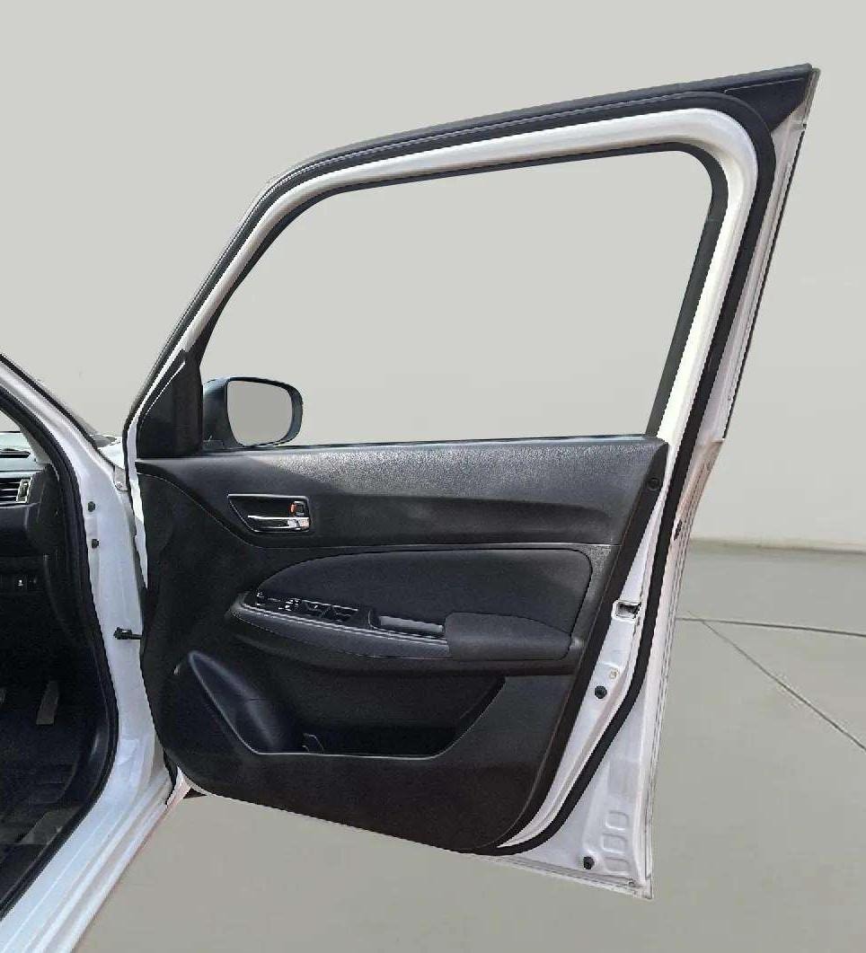 Used 2022 Maruti Suzuki 1000 Used 2022 Maruti Suzuki 1000