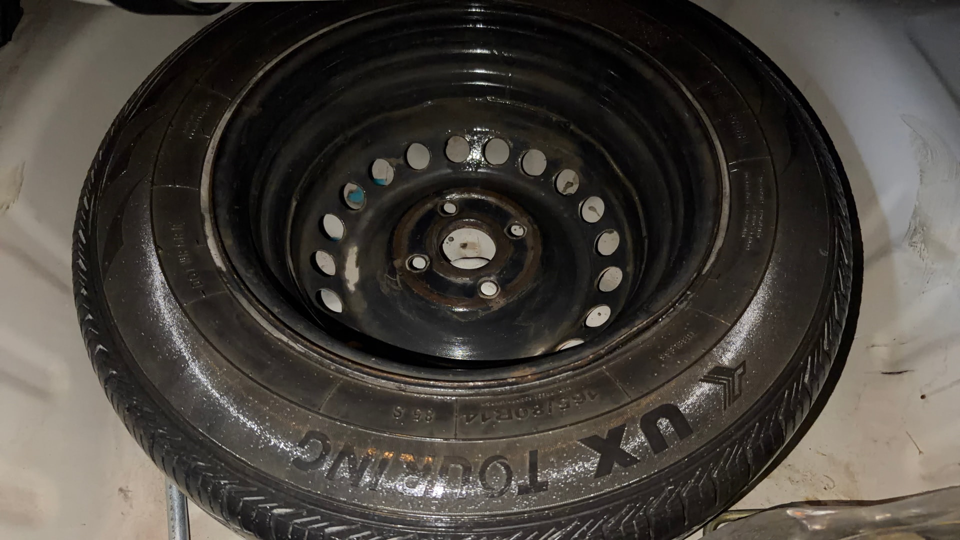 Used 2024 Maruti Suzuki 1000 Used 2024 Maruti Suzuki 1000