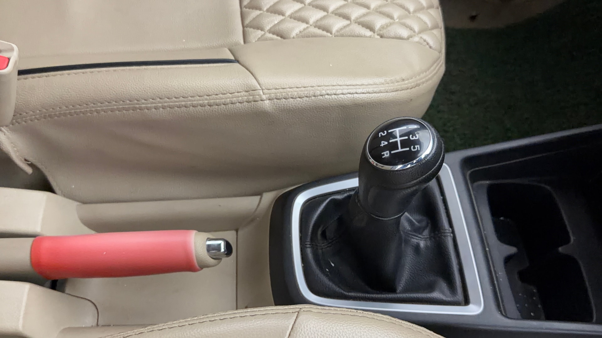 Used 2024 Maruti Suzuki 1000 Used 2024 Maruti Suzuki 1000