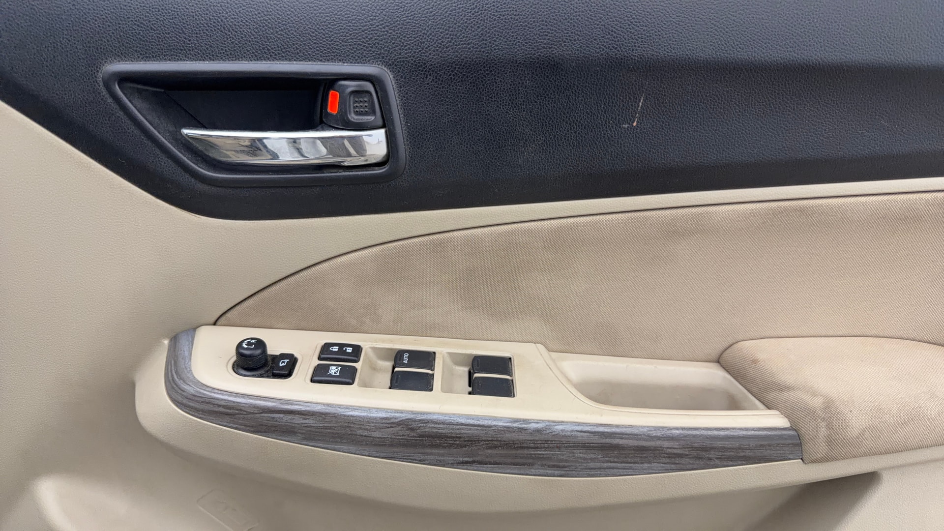 Used 2024 Maruti Suzuki 1000 Used 2024 Maruti Suzuki 1000