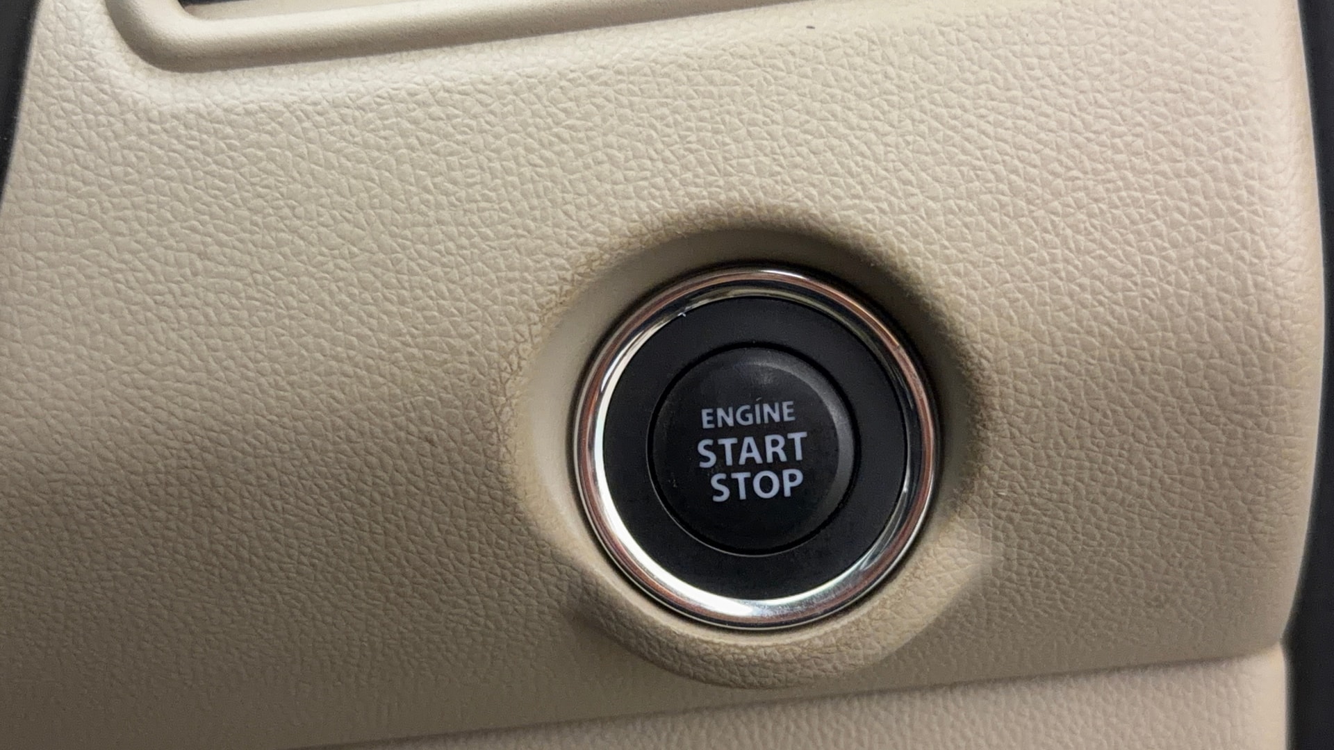 Used 2024 Maruti Suzuki 1000 Used 2024 Maruti Suzuki 1000