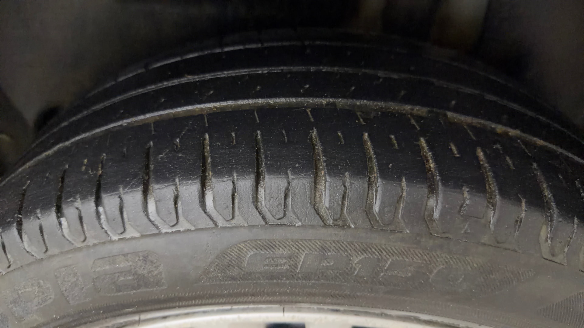 Used 2024 Maruti Suzuki 1000 Used 2024 Maruti Suzuki 1000