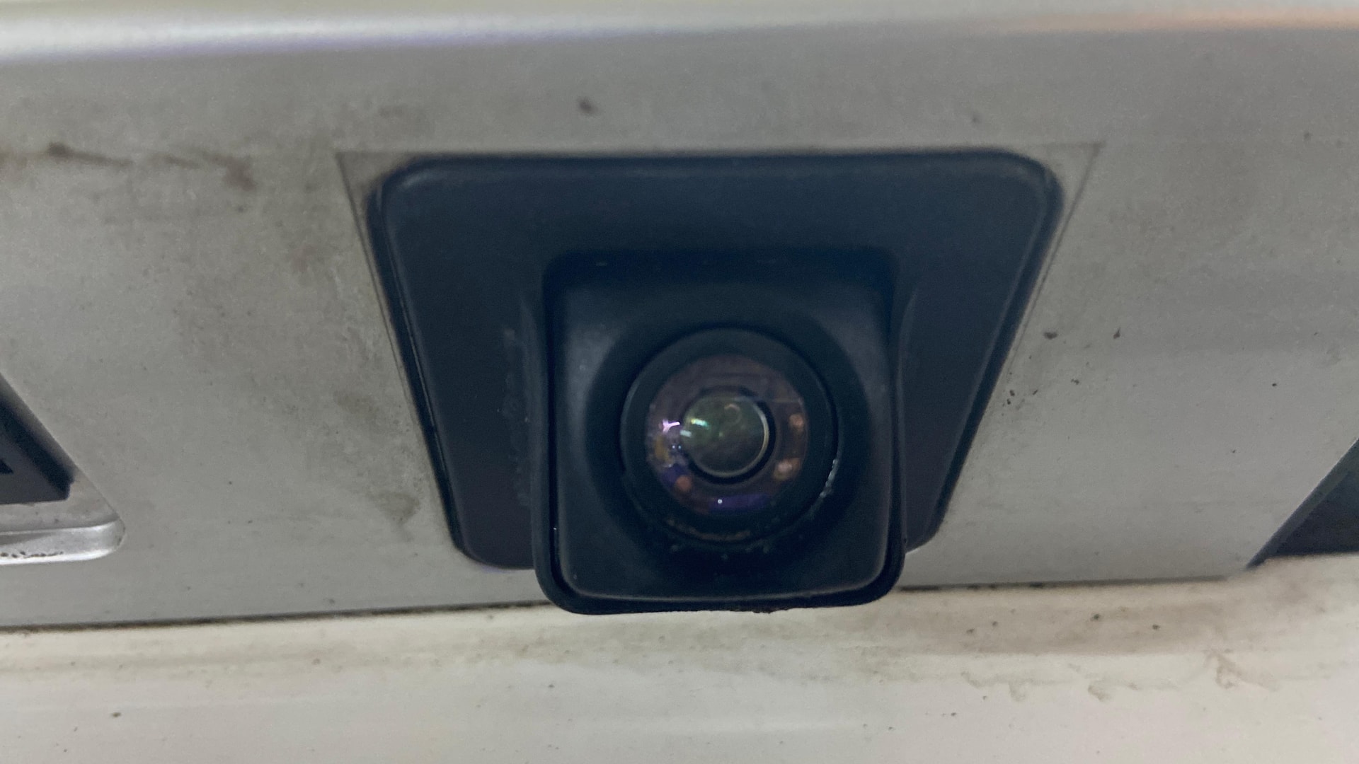 Used 2021 MG Hector Plus Used 2021 MG Hector Plus
