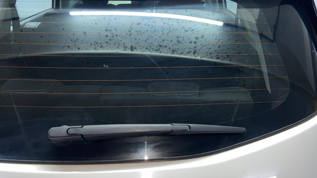 View MG Hector Plus Image 25 Used MG Hector Plus Image 25