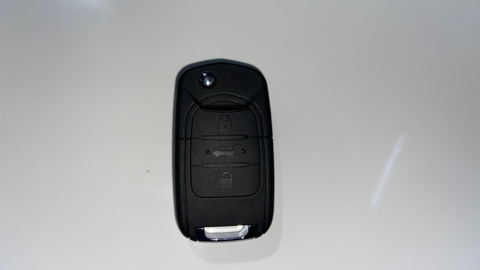 Used 2021 MG Hector Plus Used 2021 MG Hector Plus