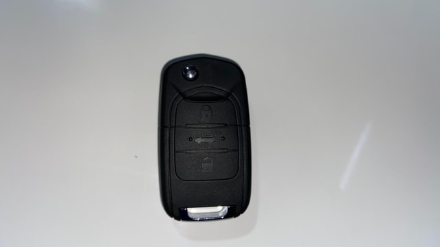 View MG Hector Plus Image 20 Used MG Hector Plus Image 20