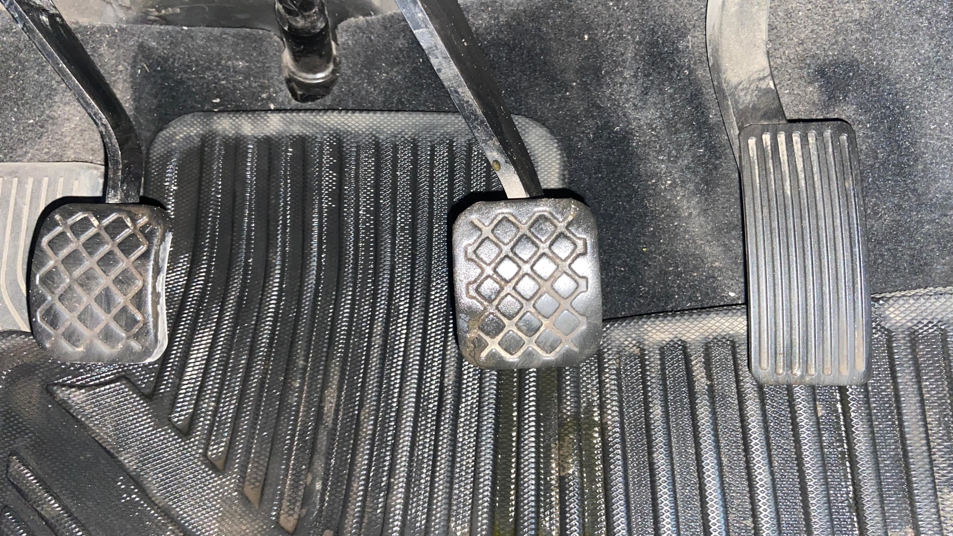 Used 2021 MG Hector Plus Used 2021 MG Hector Plus