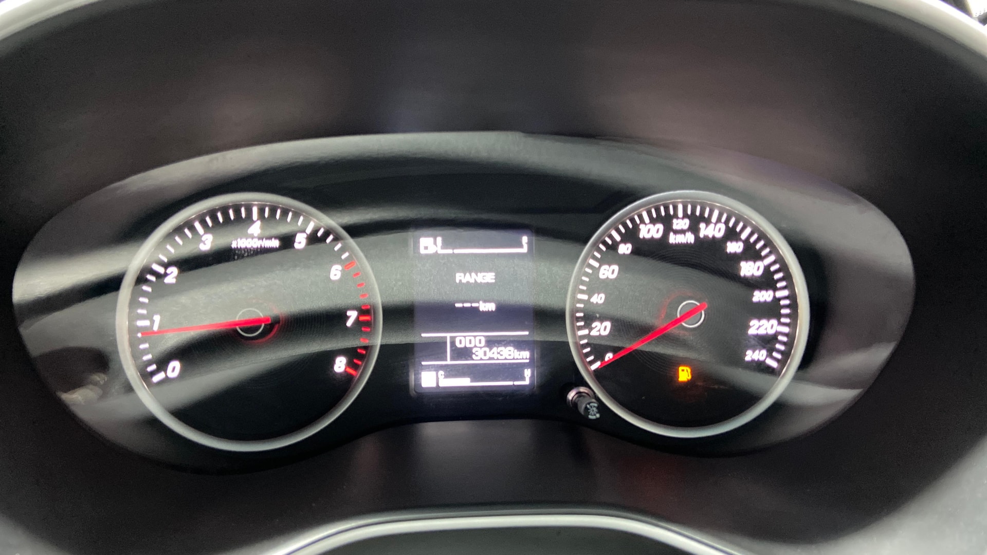 Used 2021 MG Hector Plus Used 2021 MG Hector Plus