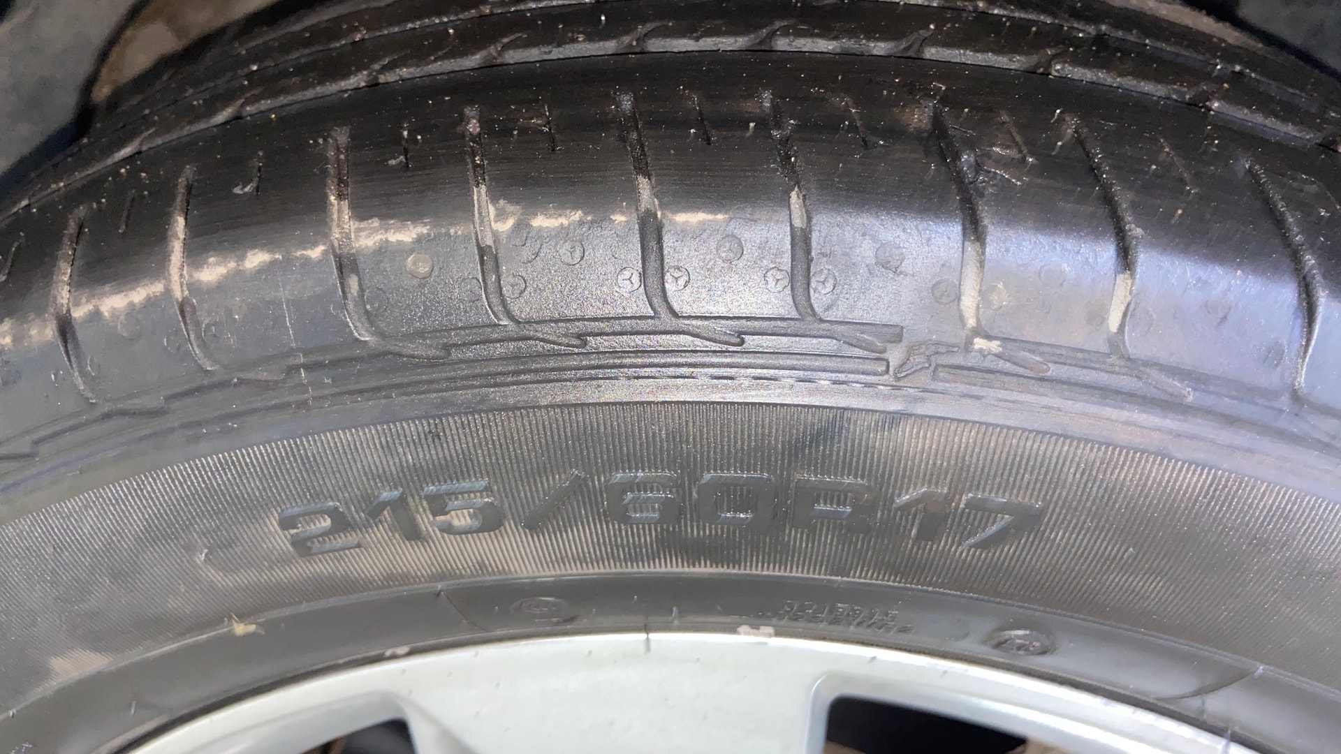 Used 2021 MG Hector Plus Used 2021 MG Hector Plus