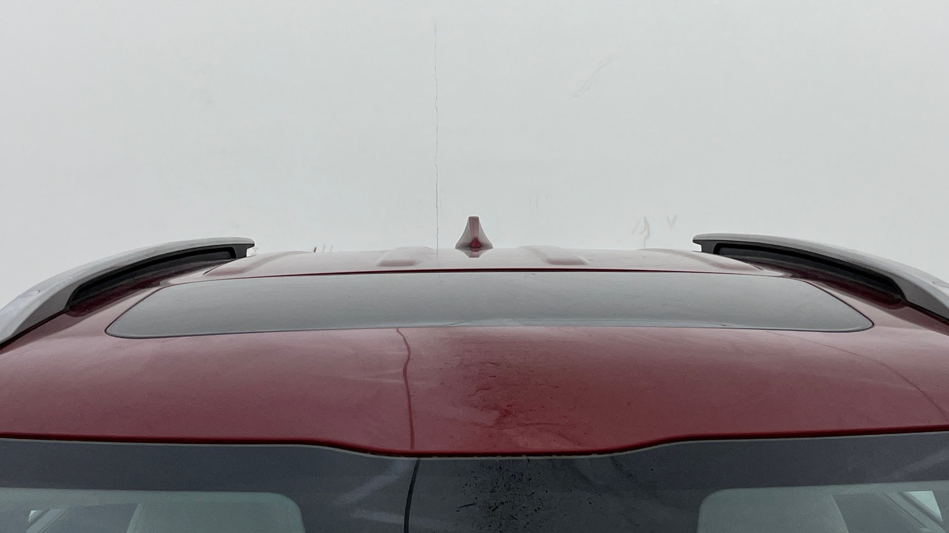Used 2020 Kia Seltos Used 2020 Kia Seltos
