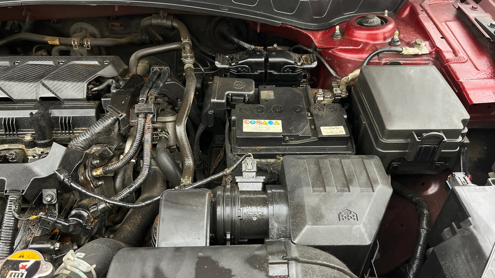 Used 2020 Kia Seltos Used 2020 Kia Seltos