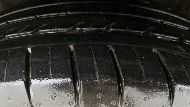 View Kia Seltos Image 9 Used Kia Seltos Image 9
