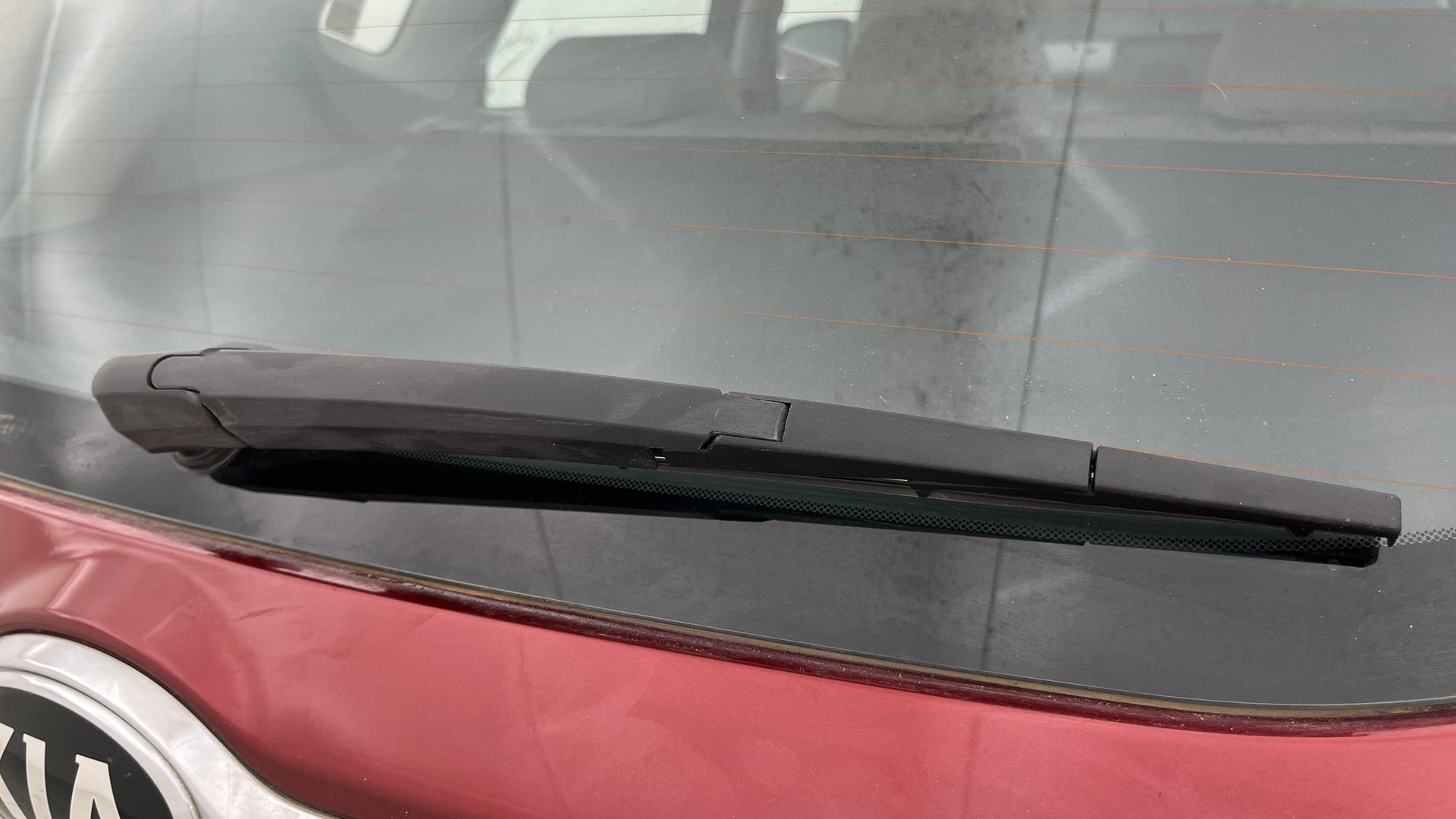 Used 2020 Kia Seltos Used 2020 Kia Seltos