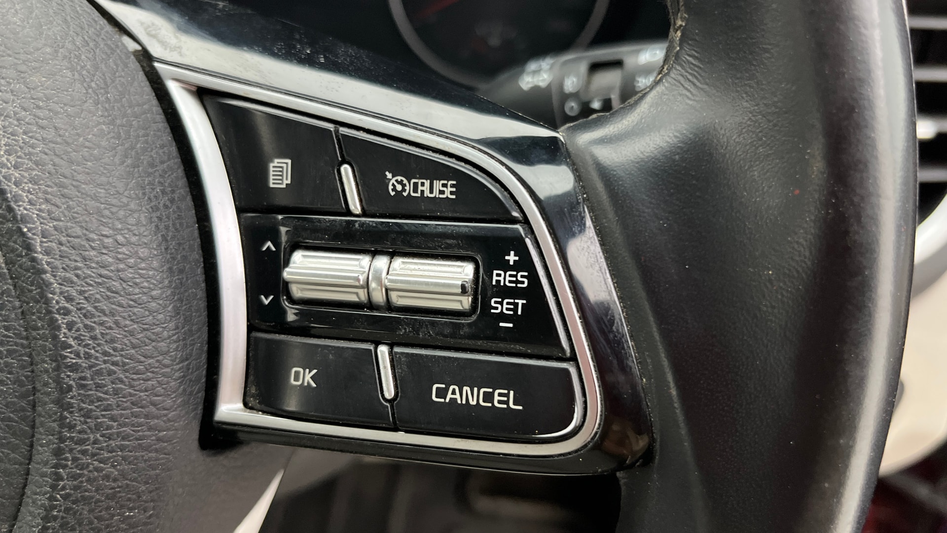 Used 2020 Kia Seltos Used 2020 Kia Seltos