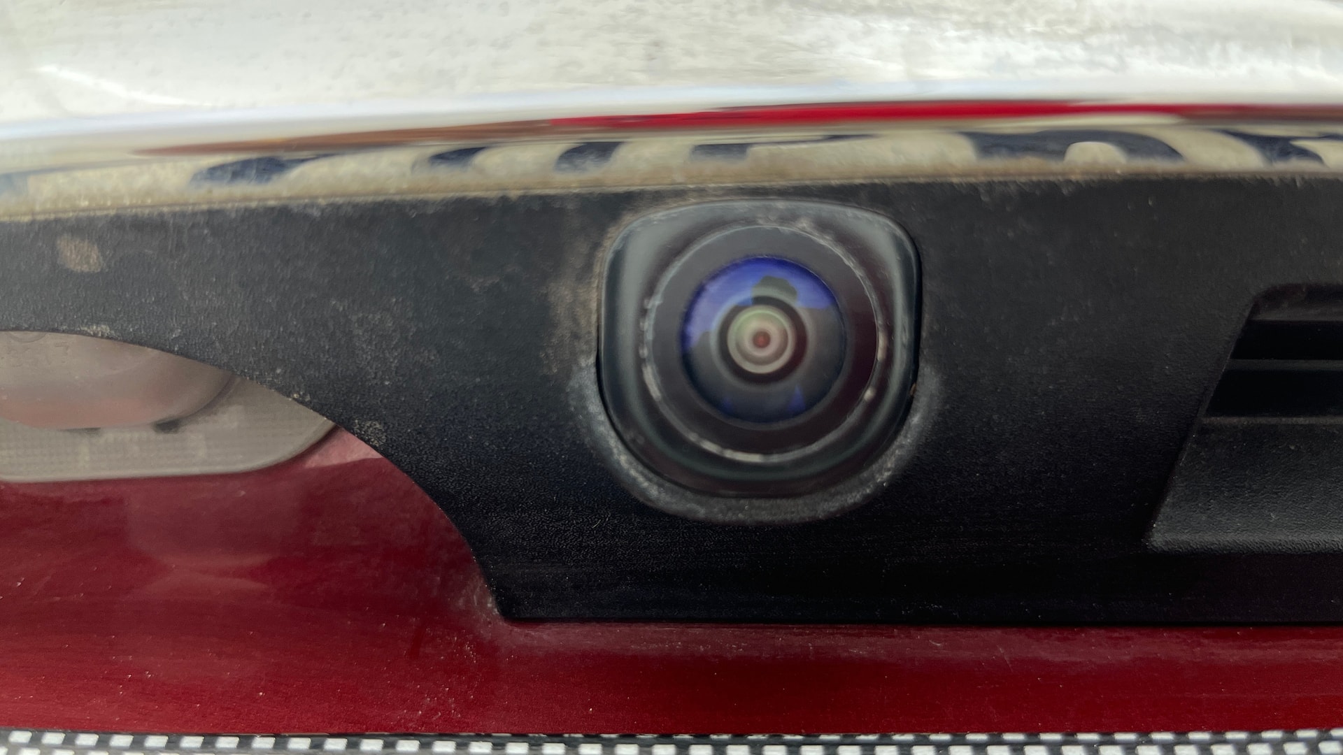 Used 2020 Kia Seltos Used 2020 Kia Seltos