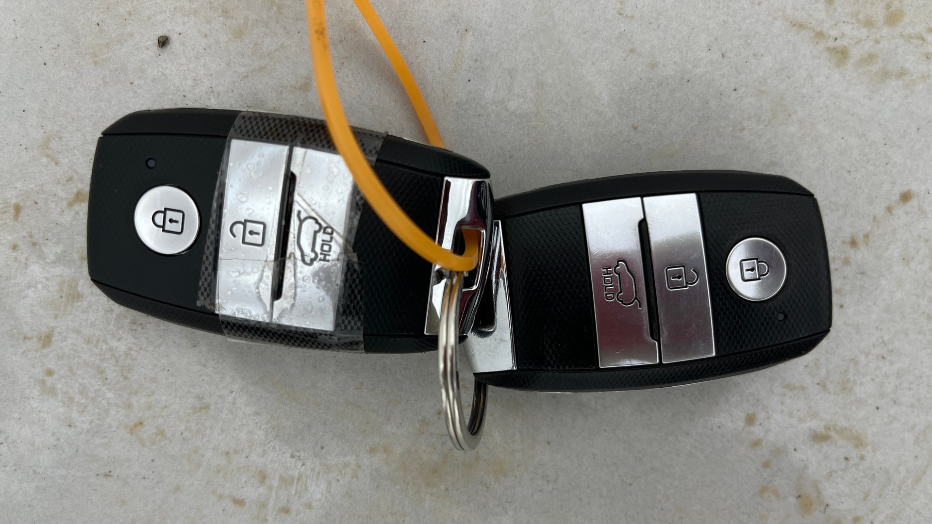Used 2020 Kia Seltos Used 2020 Kia Seltos