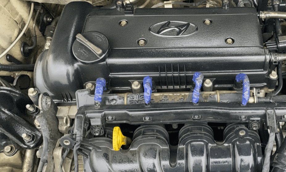 Used 2013 Hyundai Fluidic Verna Used 2013 Hyundai Fluidic Verna