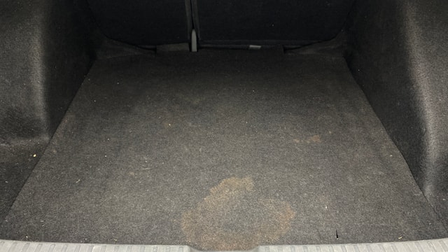View Volkswagen Virtus Image 10 Used Volkswagen Virtus Image 10