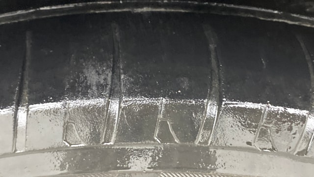View Volkswagen Virtus Image 14 Used Volkswagen Virtus Image 14